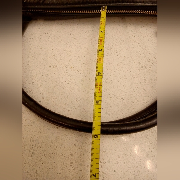 Botkier Satchel - Picture 7 of 11